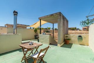 Maison jumelée  Paseo de las carboneras