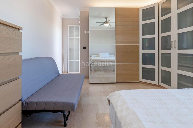 Foto 462040b0-bbf5-4128-b2bd-2628bd833468. Casa aparellada amb aparcament a Cájar