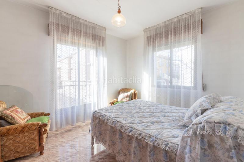 Foto 4cbd3516-0c7a-4b02-8d44-094acdc5dc9f. Casa amb calefacció a Campotéjar