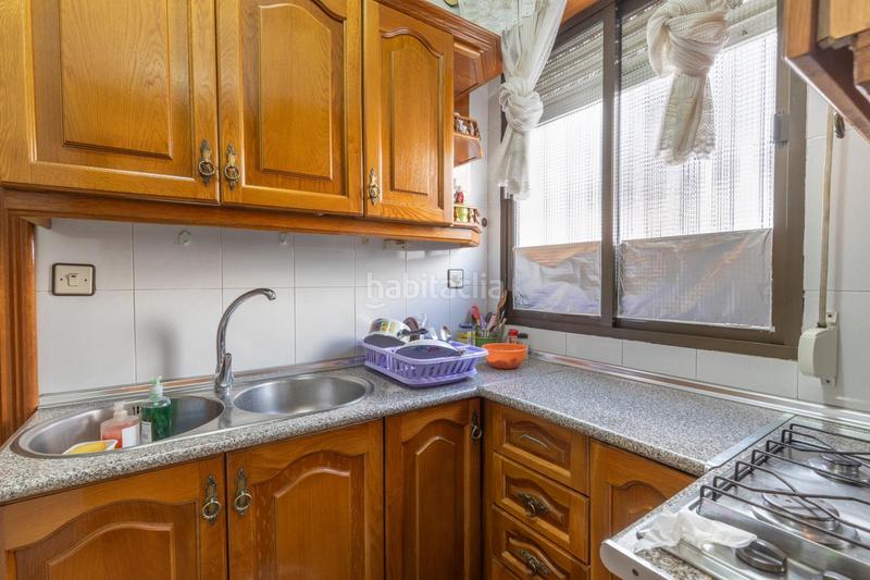 Foto 87d08e96-ea9d-4b16-94ab-34b3c0054029. Casa amb calefacció a Campotéjar