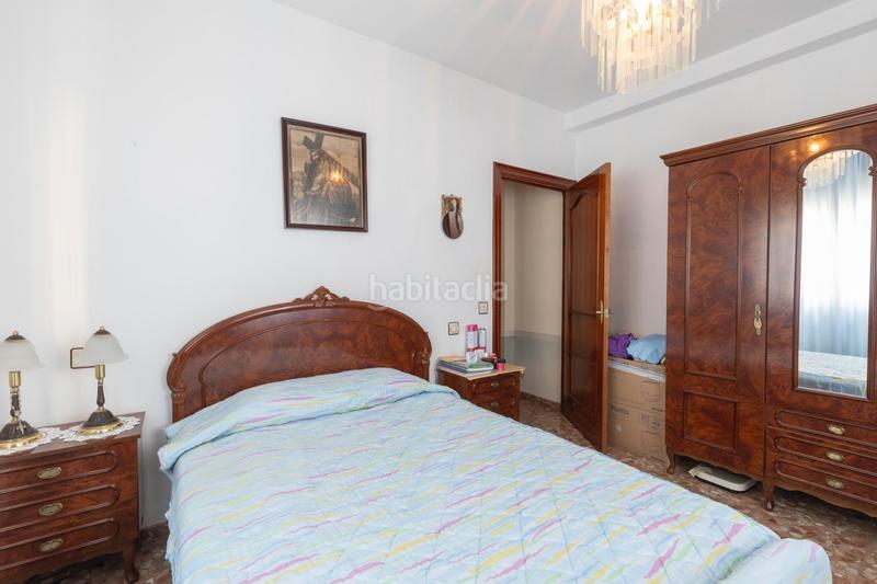 Foto bd756237-6b9c-4db3-8c46-f9df6481ecc8. Casa amb calefacció a Campotéjar