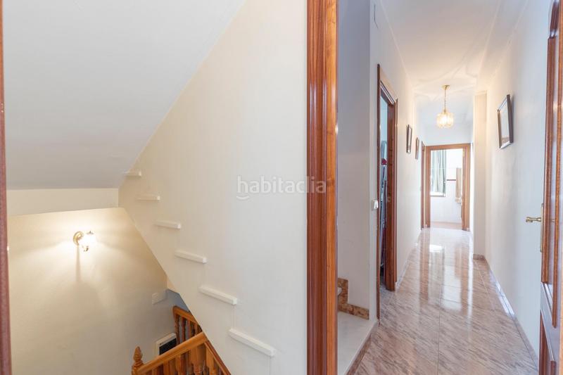 Foto cab912c7-493e-417d-b61c-2f70aa10d2fb. Casa amb calefacció a Campotéjar