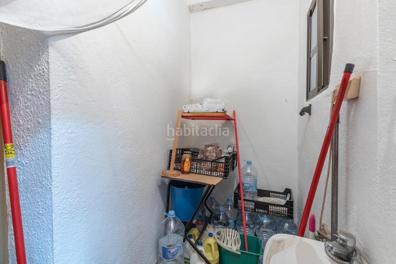 Foto d9085a73-353b-4f4d-82a7-a9d2070a54c7. Casa amb calefacció a Campotéjar