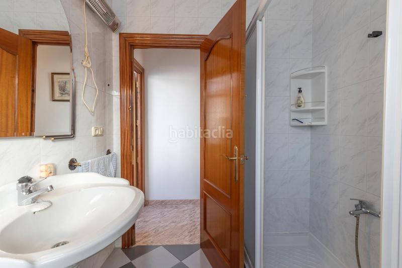 Foto de9d4d6e-b5a5-4bf5-a7df-0a4db08e1bf8. Casa amb calefacció a Campotéjar