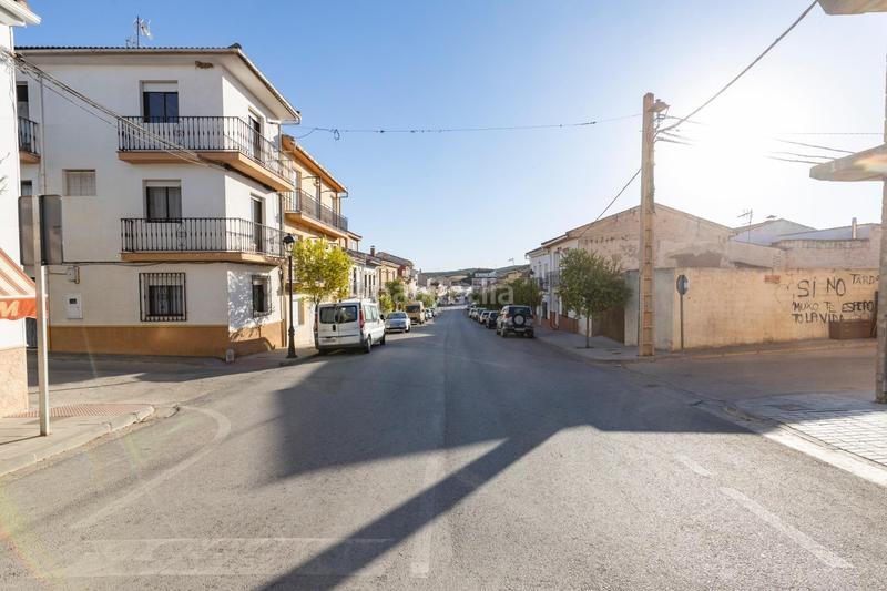 Foto f38c043b-80e1-4e4c-9310-847a789e1724. Casa amb calefacció a Campotéjar