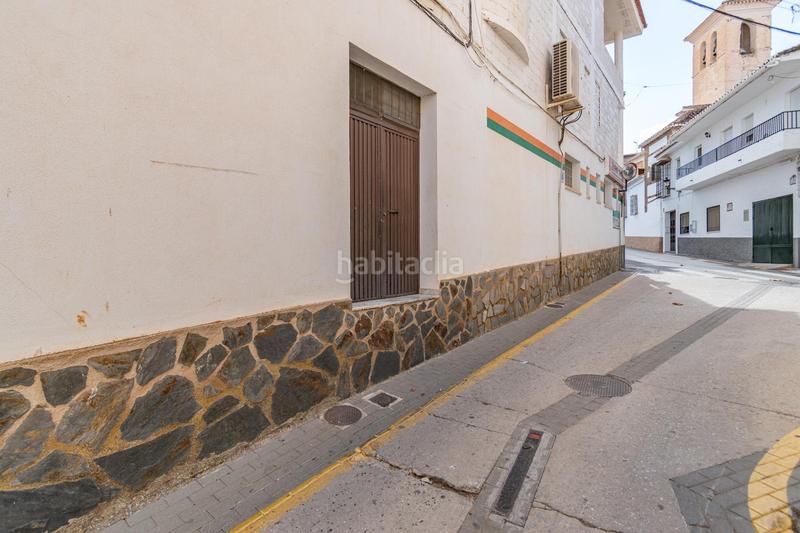 Foto e5578d0c-fbe9-4abe-909d-f1f542e60cf3. Edificio en Peza (La)