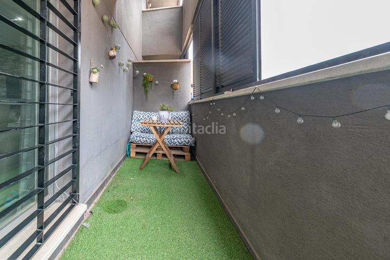 Foto 52dc8254-b35e-4af4-91f1-42ea5cb6e9a5. Appartamento con riscaldamento parcheggio piscina in Alhendín