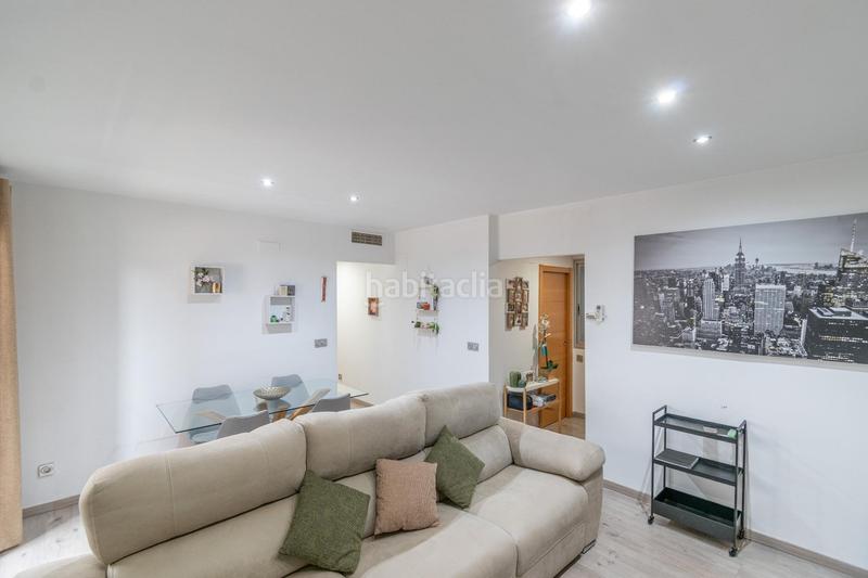 Foto 7e360a6f-46d1-4f3d-abd9-5358350d4bac. Appartamento con riscaldamento parcheggio piscina in Alhendín