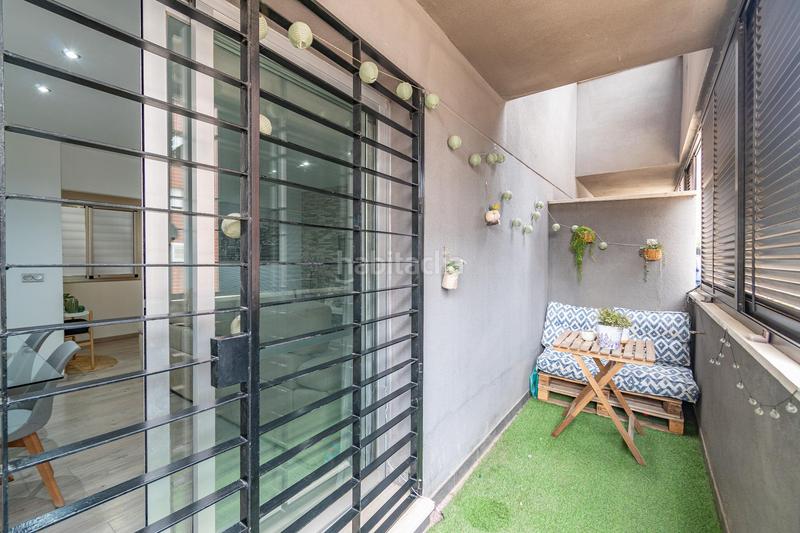 Foto 90395cc4-4934-4b4e-8aae-90e4ee15395c. Appartamento con riscaldamento parcheggio piscina in Alhendín