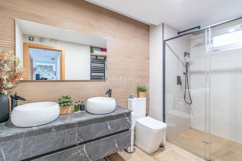 Foto 95d034c2-2ad9-43d3-b3b2-7888935dfc37. Appartamento con riscaldamento parcheggio piscina in Alhendín