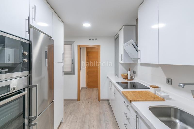 Foto b3a7153a-4b10-4e28-a847-9f26eb9dd524. Appartamento con riscaldamento parcheggio piscina in Alhendín