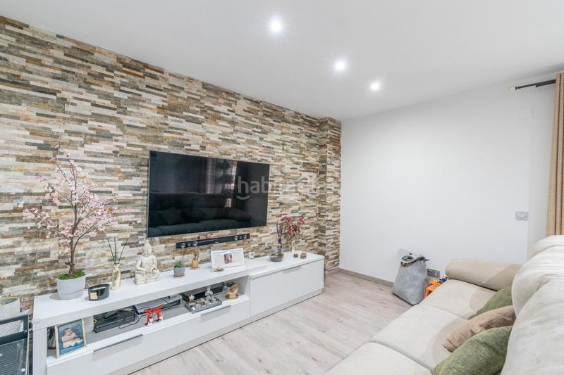 Foto b81a4361-c795-40fb-b7a7-aba52f83541c. Appartamento con riscaldamento parcheggio piscina in Alhendín