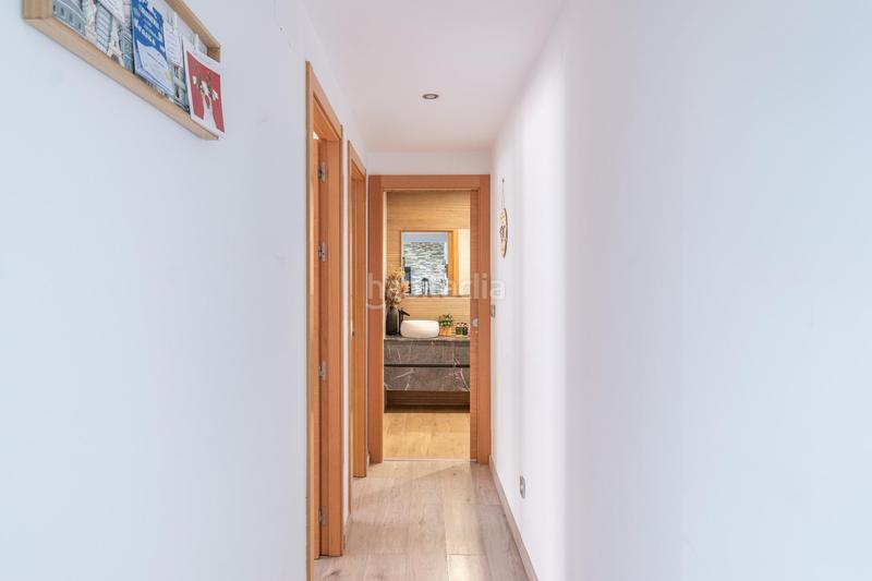 Foto cbf14dc8-7067-404b-b622-6355acca47b3. Appartamento con riscaldamento parcheggio piscina in Alhendín