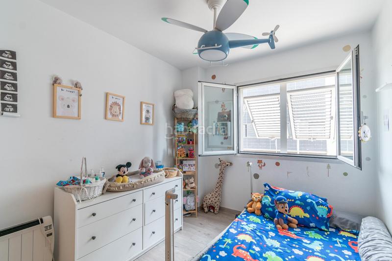 Foto dbbb944d-64bb-46ab-abea-3c10ddb0895f. Appartamento con riscaldamento parcheggio piscina in Alhendín