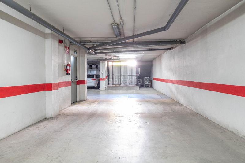 Foto 80f8cb16-766f-438c-a920-a653cf4c2cb5. Flat with heating parking in Casco Histórico Churriana de la Vega