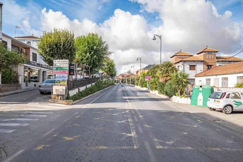 Foto 106be978-306c-44f2-a727-5c0947e6cdc9. Local comercial a Aljomahima - Ermita Gabias (Las)