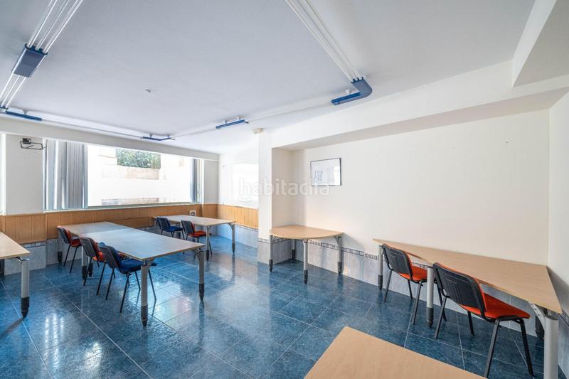 Foto 55906359-5d2b-43a5-b9b6-5518b6910ced. Local comercial a Aljomahima - Ermita Gabias (Las)