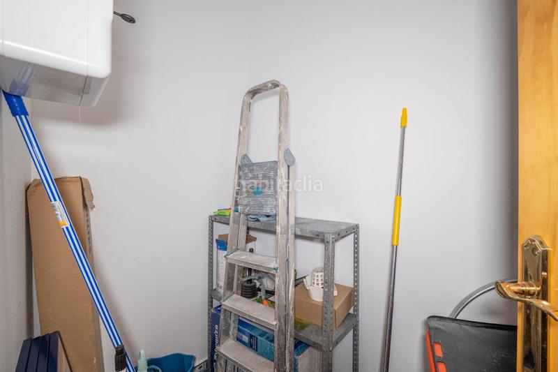 Foto 5d49f6d8-a420-4a7c-981e-f23830a4b3ff. Local comercial a Aljomahima - Ermita Gabias (Las)