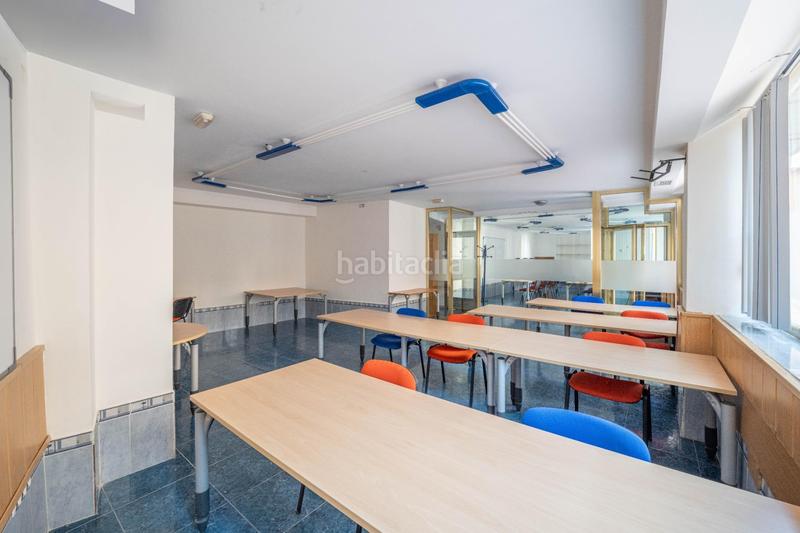 Foto 730dd67a-6ff8-4682-bcb4-a8e49c5a1b3c. Local comercial a Aljomahima - Ermita Gabias (Las)