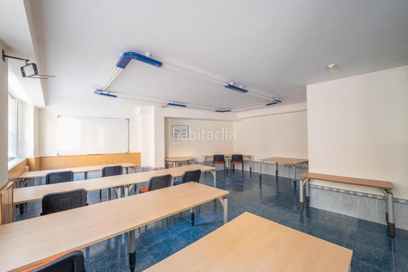 Foto 8c159930-3a94-4abb-835e-c1876790fb70. Local comercial a Aljomahima - Ermita Gabias (Las)