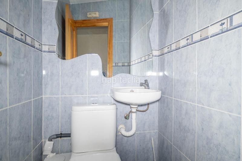 Foto bfd726eb-807c-4096-bcd2-d5a1d2457921. Local comercial a Aljomahima - Ermita Gabias (Las)