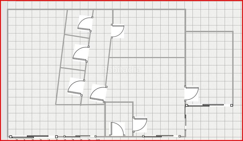 Foto eba6ff5a-84d5-4ff0-a9d8-3ef63edcfbb3. Local comercial a Aljomahima - Ermita Gabias (Las)