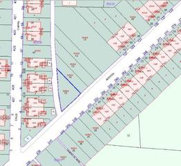 Residential Plot  Avenida mediterráneo. Magnifica parcela de 265m en belicena