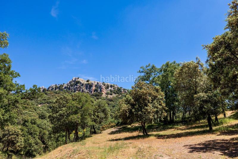 Foto 309a95da-b4fd-42e5-bfab-9823838ee2e1. Residential plot in Huétor de Santillán