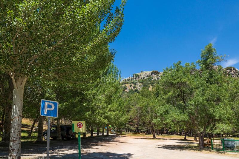 Foto 433bc3de-3066-4f47-af7f-95abe16088cb. Residential plot in Huétor de Santillán