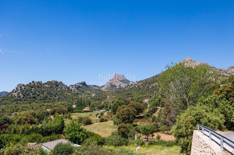 Foto 51d70759-6c67-4c99-a743-aa087709673f. Residential plot in Huétor de Santillán