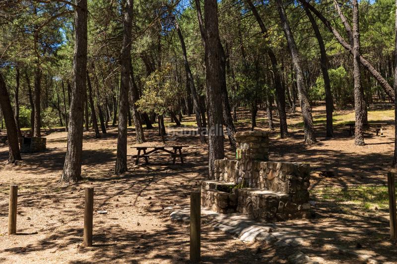 Foto 72f3d9c2-fbb0-45ac-8fc9-f65abbe5a4a7. Residential plot in Huétor de Santillán