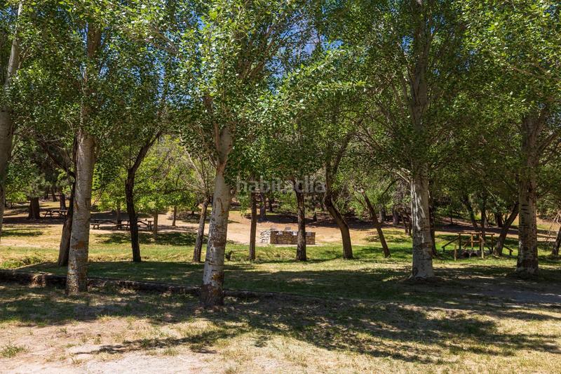 Foto c59c3352-9a5d-43ad-879b-b1d3d21c893a. Residential plot in Huétor de Santillán