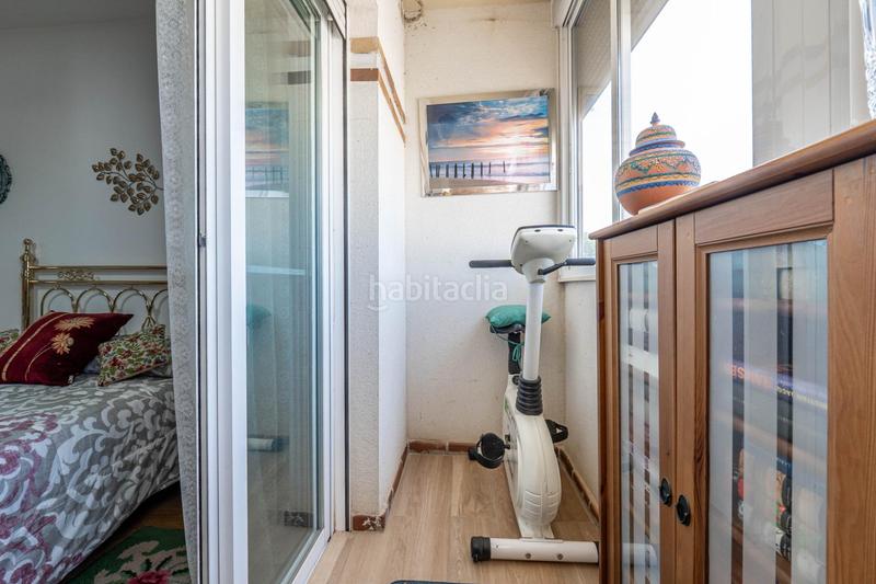 Foto 1a89d459-87f6-4857-a833-25bd6e97013b. Casa adossada amb aparcament piscina a Belicena Vegas del Genil