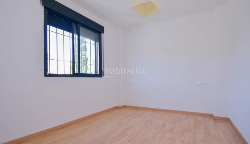 Foto 1313b915-2999-481a-8290-b8f481793be5. Apartament amb aparcament a Las Flores - Huerta Gabias (Las)