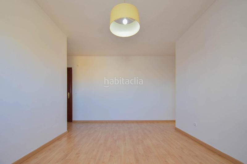 Foto 82828f86-27c5-40be-96cc-eeb58ff4ba12. Apartament amb aparcament a Las Flores - Huerta Gabias (Las)