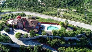 Chalet in Lugar Lugar de Rambla Caballero, 19