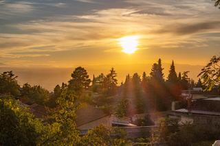 Local Comercial a Alfacar. Se vende restaurante en fuente grande, alfacar.