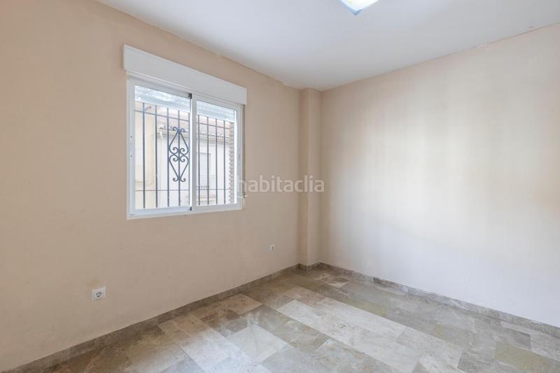 Foto 4d39ac98-b0b4-4695-976f-b75cdcf58651. Appartamento in La Zubia Ciudad Zubia (La)