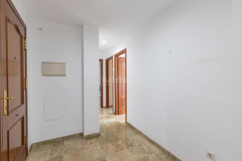 Foto 8b74f85e-871c-4d96-a7fa-83e2f5177164. Appartamento in La Zubia Ciudad Zubia (La)