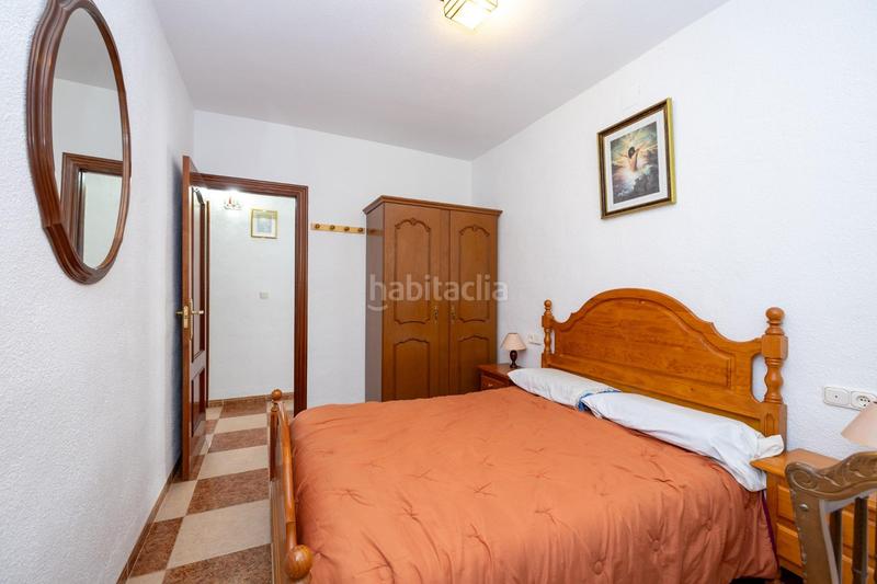 Foto 1f8cc7fc-222c-4e10-ae1c-84eb6236cd53. Casa amb calefacció a Taha (La)