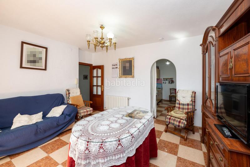 Foto 7ed48fb4-1b50-4ae2-a916-0a658b73b0cf. Casa amb calefacció a Taha (La)