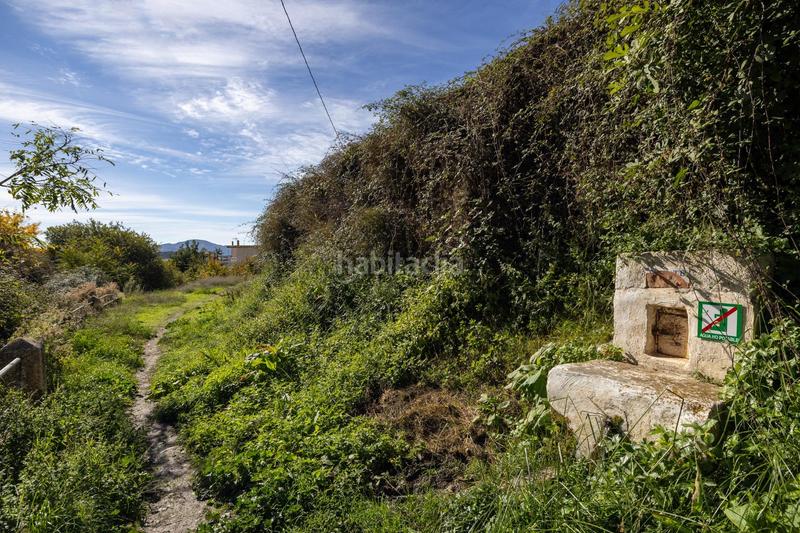 Foto c5b80807-69b8-4dfe-9ca5-7718a0c6c943. Casa amb calefacció a Taha (La)
