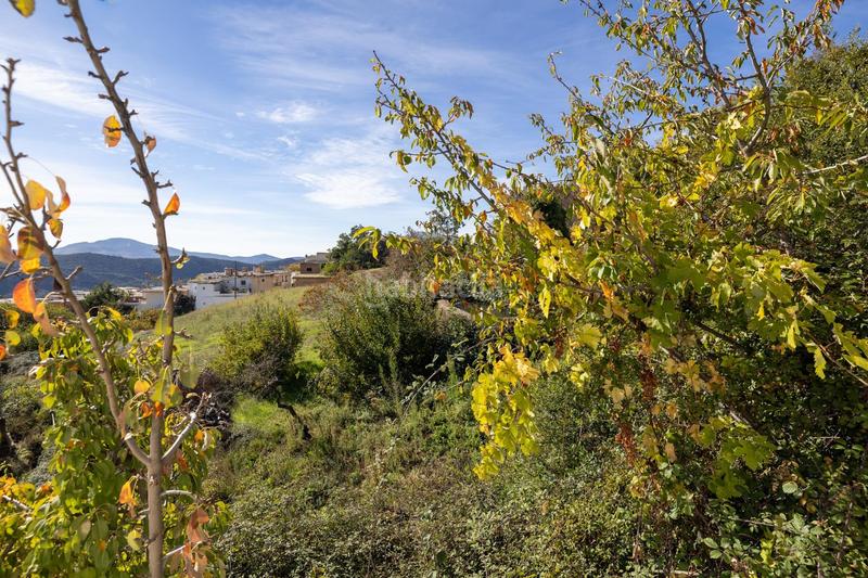 Foto fd49334d-4bcd-4982-a8b7-9f0850512c77. Casa amb calefacció a Taha (La)