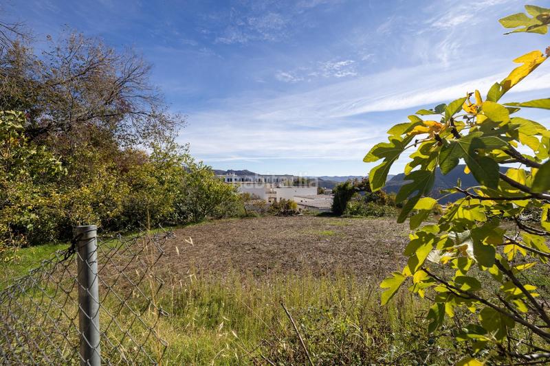 Foto fe991c69-4f25-49d2-8d90-c7303d09f27f. Casa amb calefacció a Taha (La)