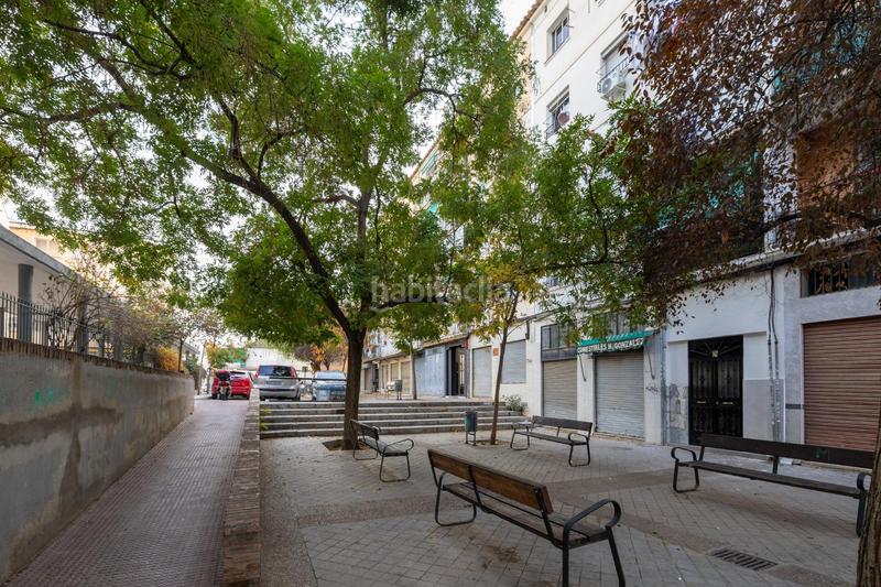 Foto 000add20-69c8-4b30-a2e4-6e829e440ea4. Piso !! vivienda en zaidin para entrar a vivir !! en Granada