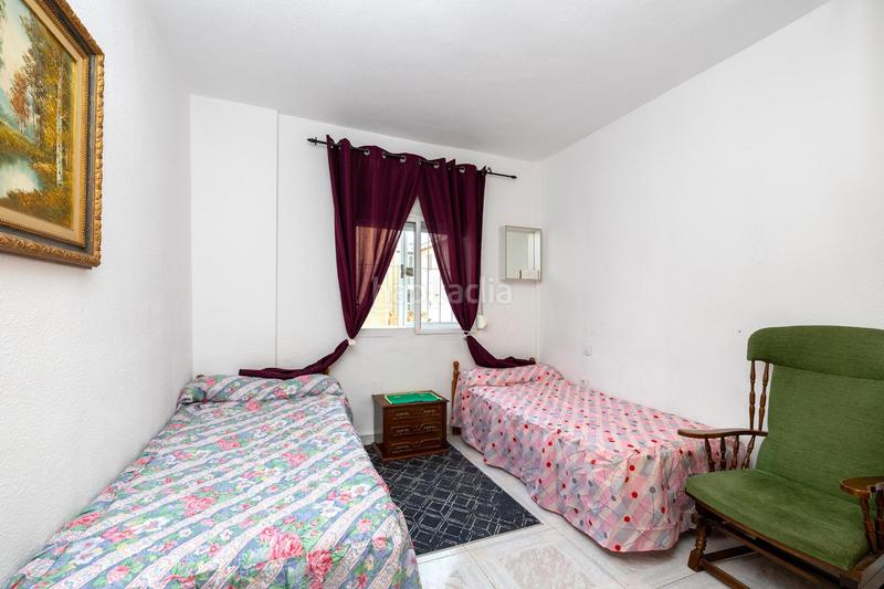 Foto 0a785e8b-09e1-4ccb-b42d-f96f2b7fdd2b. Piso !! vivienda en zaidin para entrar a vivir !! en Granada