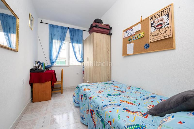 Foto 282bab63-23f8-41ae-a951-d6451524cb70. Piso !! vivienda en zaidin para entrar a vivir !! en Granada