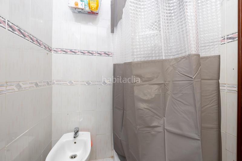 Foto 3aaeebff-a260-490c-9945-aaf60052eb46. Piso !! vivienda en zaidin para entrar a vivir !! en Granada