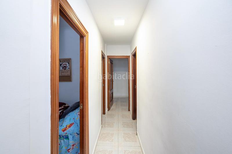 Foto 675bb22c-b522-40bf-91be-c00bbd15db49. Piso !! vivienda en zaidin para entrar a vivir !! en Granada