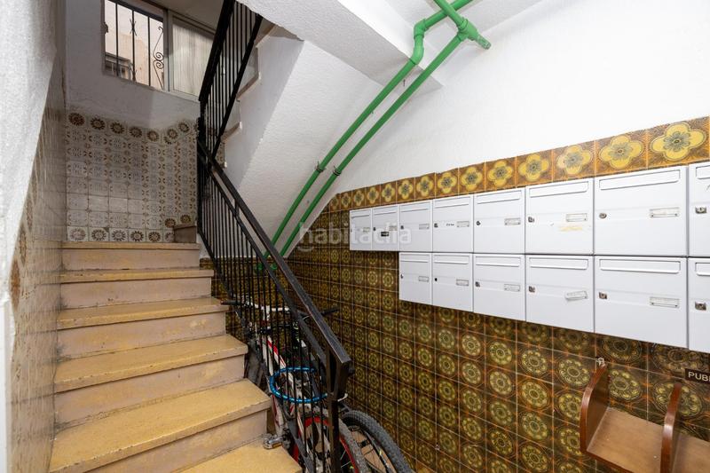 Foto 67b1c8da-5d12-4514-b2c9-13bb5784f7b3. Piso !! vivienda en zaidin para entrar a vivir !! en Granada